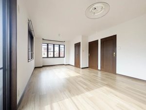 お問合せ番号：700076000001-11