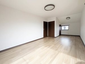 お問合せ番号：700076000001-12