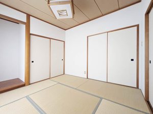 お問合せ番号：700076000001-13