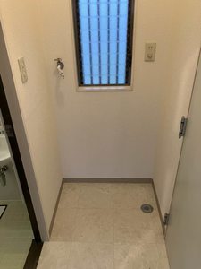 奈良市左京３丁目一戸建-9