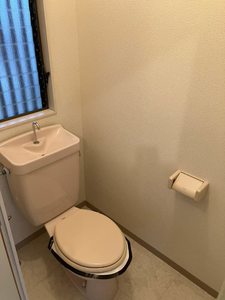 奈良市左京３丁目一戸建-10