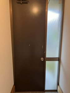 奈良市左京３丁目一戸建-11