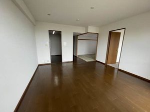 西宮マリナパーク杜のまち 0910号-2