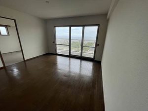 西宮マリナパーク杜のまち 0910号-3