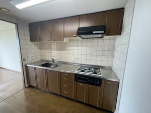 西宮マリナパーク杜のまち 0910号-4