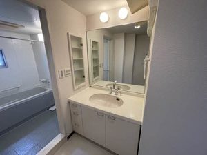 西宮マリナパーク杜のまち 0910号-5