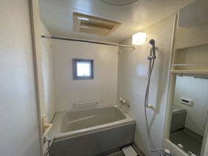 西宮マリナパーク杜のまち 0910号-6