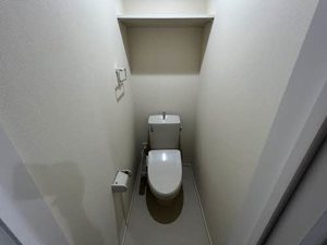 西宮マリナパーク杜のまち 0910号-7