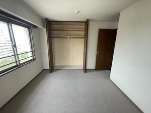 西宮マリナパーク杜のまち 0910号-8