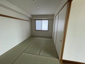 西宮マリナパーク杜のまち 0910号-9