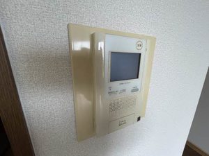 西宮マリナパーク杜のまち 0910号-10