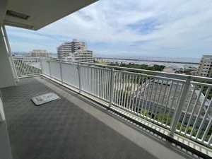 西宮マリナパーク杜のまち 0910号-11