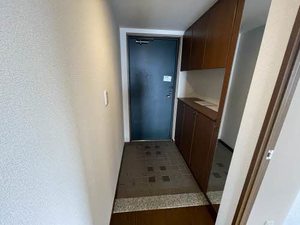 西宮マリナパーク杜のまち 0910号-12