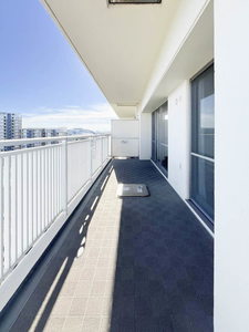 西宮マリナパーク杜のまち 0910号-13