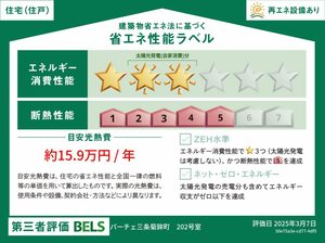 パーチェ三条菊鉾町 0202号-16