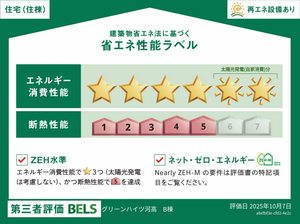 グリーンハイツ　河高　Ｂ棟 0101号-17