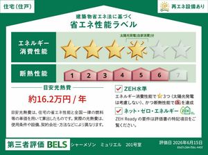ミュリエル箕面 0201号-16