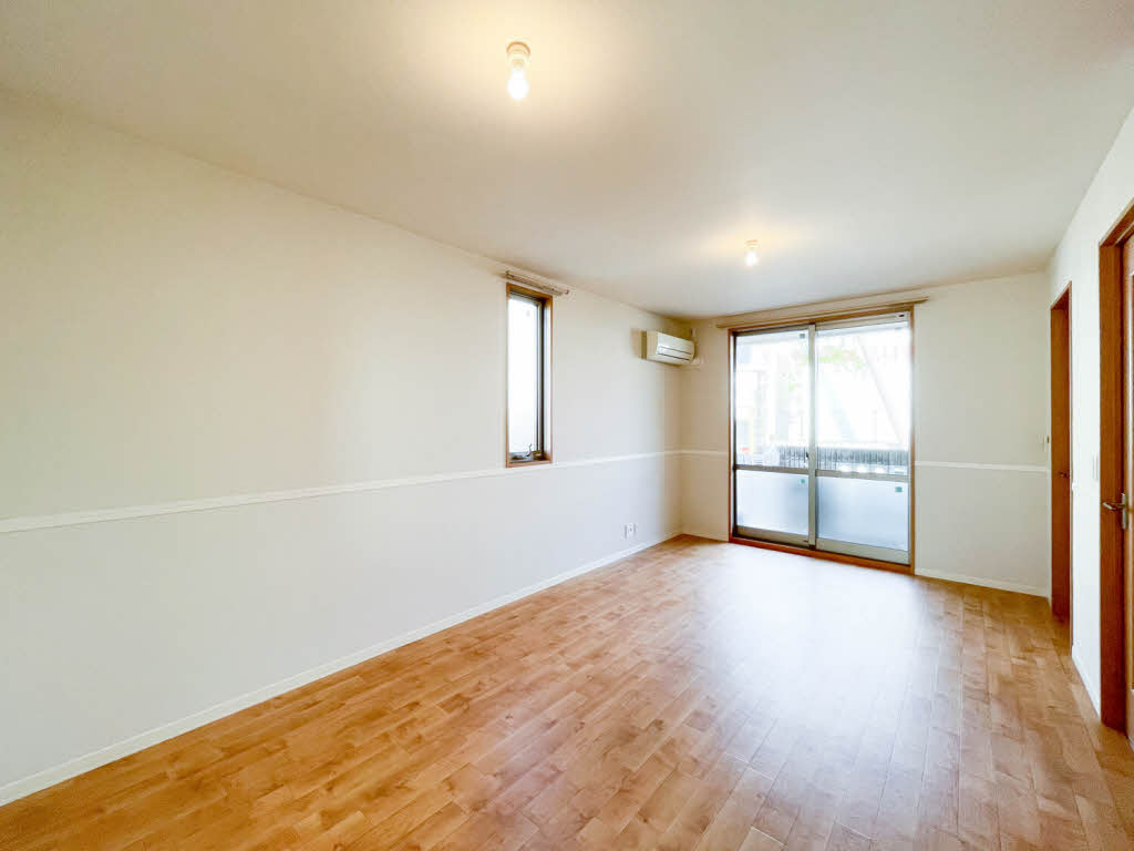 シャーメゾン曙光（ショコウ） 0102号-4