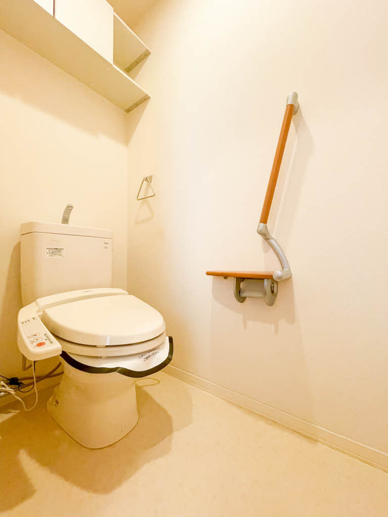 シャーメゾン曙光（ショコウ） 0102号-7