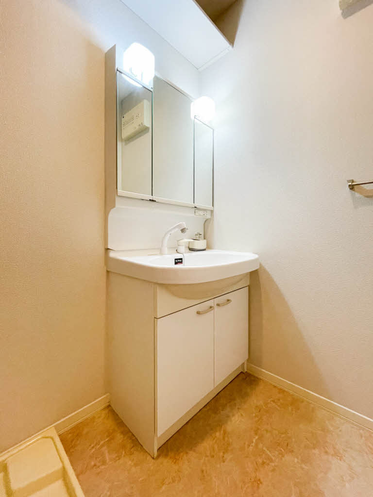 シャーメゾン曙光（ショコウ） 0102号-8