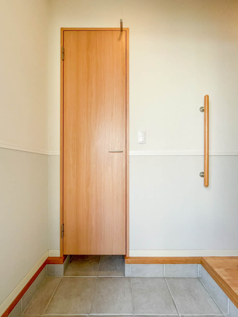 シャーメゾン曙光（ショコウ） 0102号-9