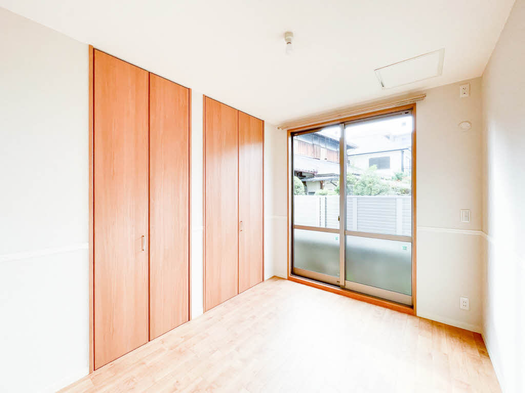 シャーメゾン曙光（ショコウ） 0102号-10