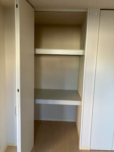 ＭＡＳＴ　ＣＯＵＲＴ奈良三条町 0102号-6