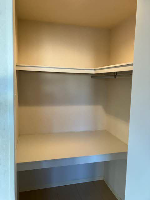 ＭＡＳＴ　ＣＯＵＲＴ奈良三条町 0102号-7