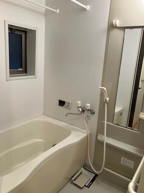 ＭＡＳＴ　ＣＯＵＲＴ奈良三条町 0102号-8