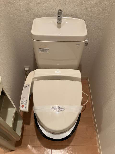 ＭＡＳＴ　ＣＯＵＲＴ奈良三条町 0102号-10