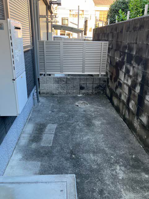 ＭＡＳＴ　ＣＯＵＲＴ奈良三条町 0102号-14