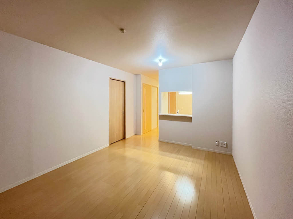 シャーメゾン藤貴 0201号-2