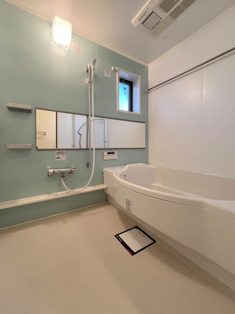 シャーメゾン藤貴 0201号-4