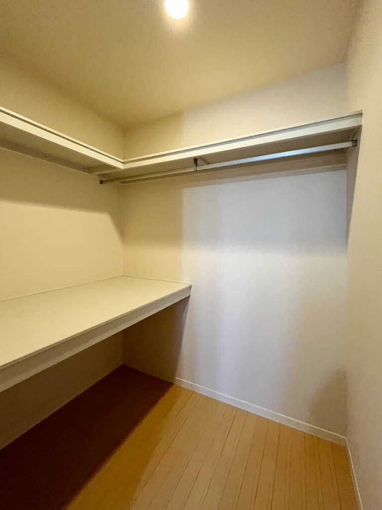 シャーメゾン藤貴 0201号-6