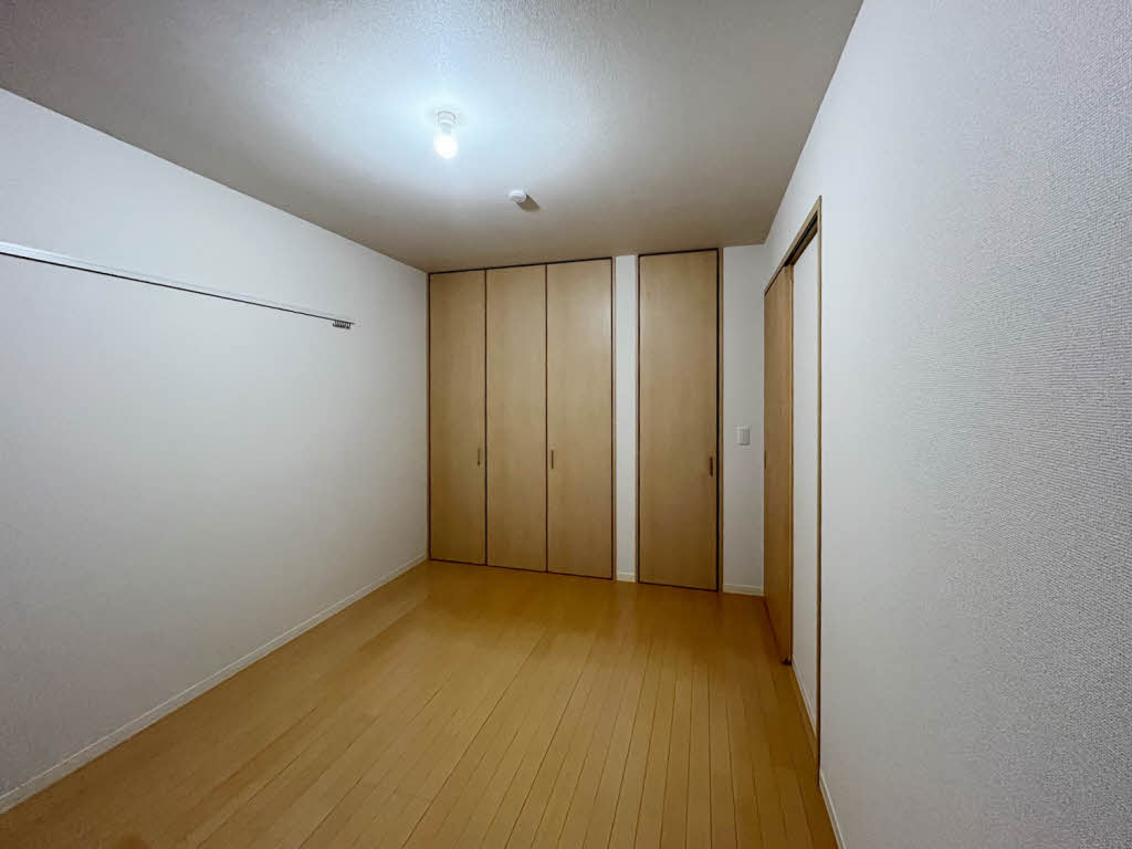 シャーメゾン藤貴 0201号-11