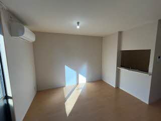 Ｂｅｌｌａ　Ｍｏｒｎｅ 0103号-2