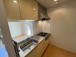 Ｂｅｌｌａ　Ｍｏｒｎｅ 0103号-3