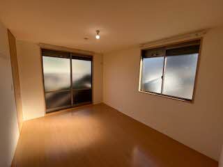 Ｂｅｌｌａ　Ｍｏｒｎｅ 0103号-4