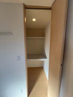 Ｂｅｌｌａ　Ｍｏｒｎｅ 0103号-6