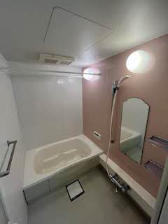 Ｂｅｌｌａ　Ｍｏｒｎｅ 0103号-8