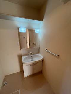 Ｂｅｌｌａ　Ｍｏｒｎｅ 0103号-9