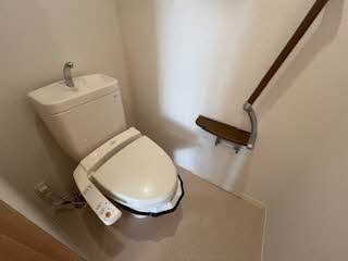 Ｂｅｌｌａ　Ｍｏｒｎｅ 0103号-10