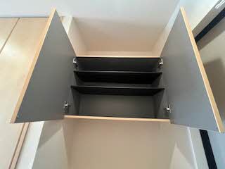 Ｂｅｌｌａ　Ｍｏｒｎｅ 0103号-11