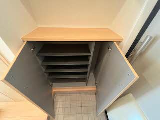 Ｂｅｌｌａ　Ｍｏｒｎｅ 0103号-12