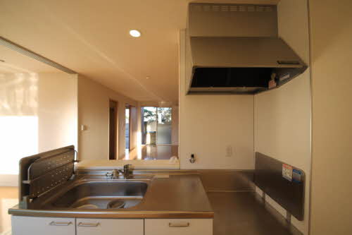 メゾンクレール 0101号-3