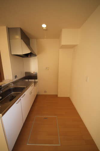 メゾンクレール 0101号-6