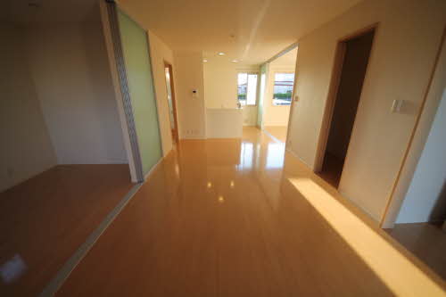 メゾンクレール 0101号-7