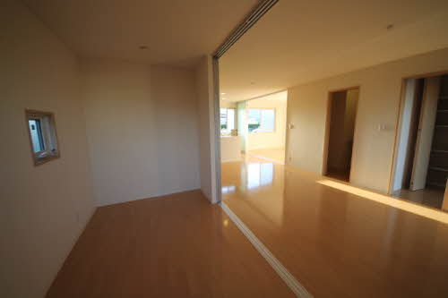 メゾンクレール 0101号-8