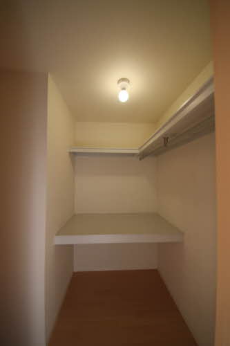 メゾンクレール 0101号-9