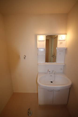 メゾンクレール 0101号-10